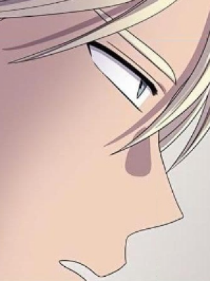 Chapter 19.0