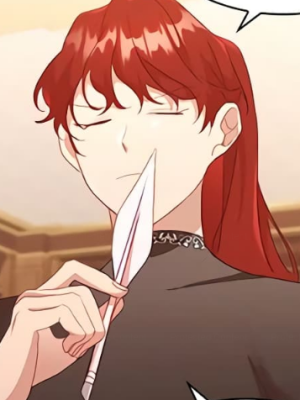 Chapter 119.0