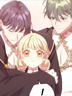 Chapter 121.0