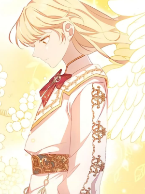 Chapter 125.0
