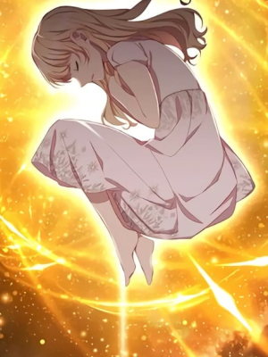 Chapter 132.0