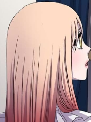 Chapter 21.0