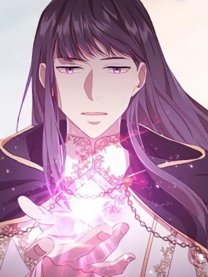 Chapter 142.0