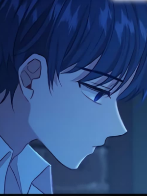 Chapter 159.0