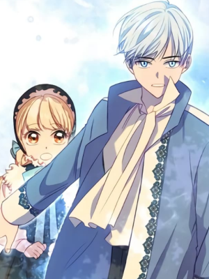 Chapter 163.0