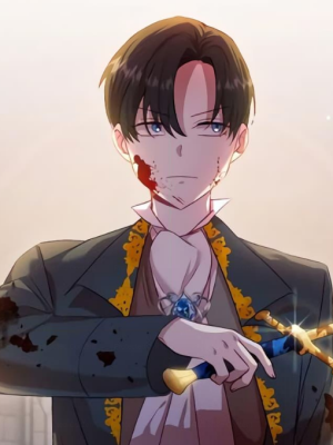 Chapter 171.0
