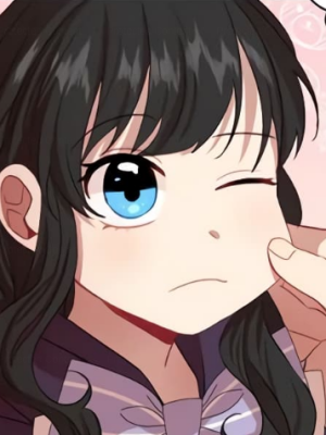 Chapter 174.0