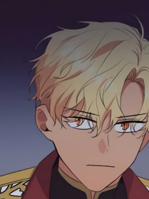 Chapter 182.0