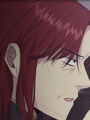 Chapter 187.0