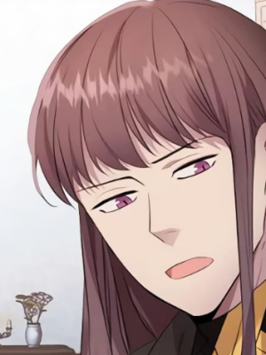 Chapter 189.0