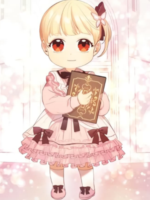 Chapter 194.0