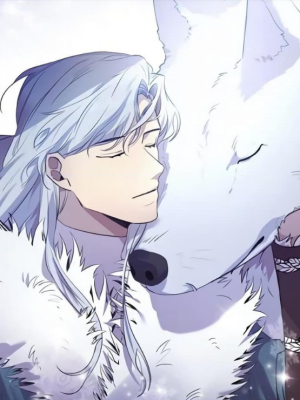 Chapter 195.0