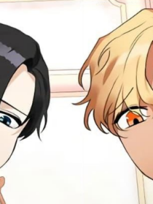 Chapter 198.0