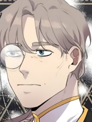 Chapter 199.0