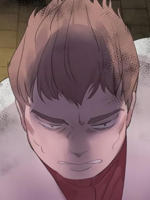 Chapter 202.0