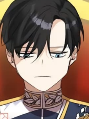 Chapter 204.0
