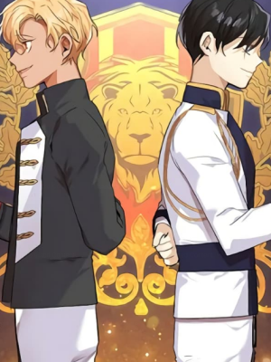 Chapter 212.0