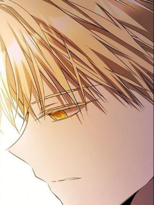 Chapter 9.0