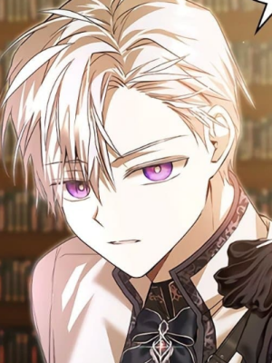 Chapter 14.0