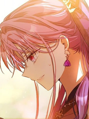Chapter 18.0