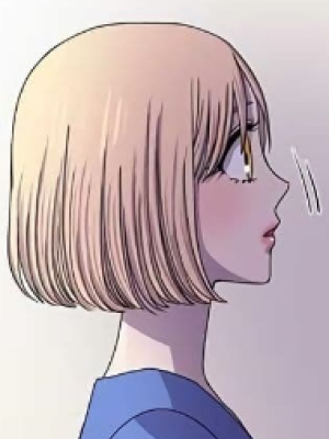 Chapter 31.0