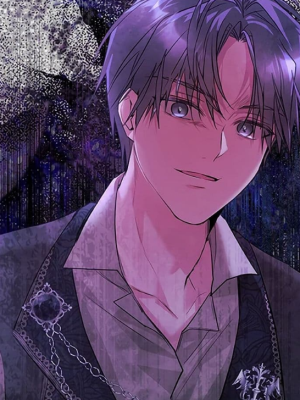 Chapter 33.0