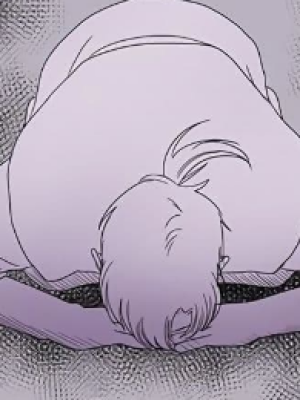 Chapter 33.0
