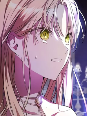 Chapter 43.0