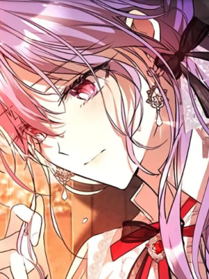 Chapter 44.0