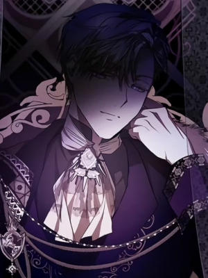 Chapter 47.0