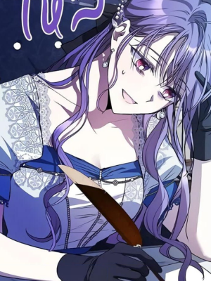 Chapter 48.0