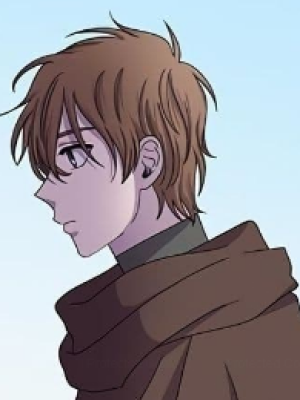 Chapter 34.0