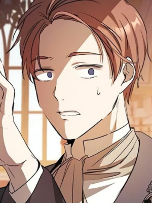 Chapter 55.0