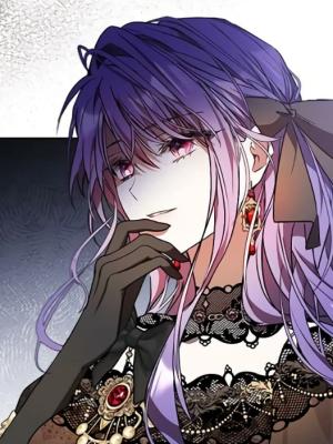 Chapter 63.0