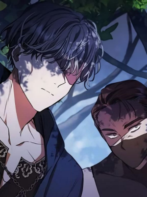 Chapter 64.0