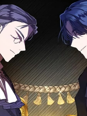 Chapter 73.0