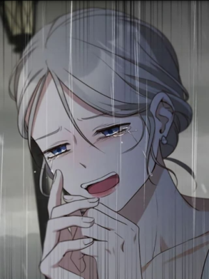 Chapter 18.0