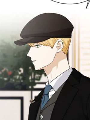 Chapter 28.0