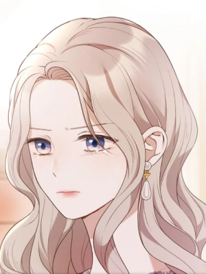 Chapter 30.0