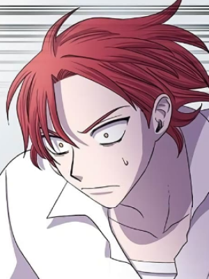Chapter 40.0