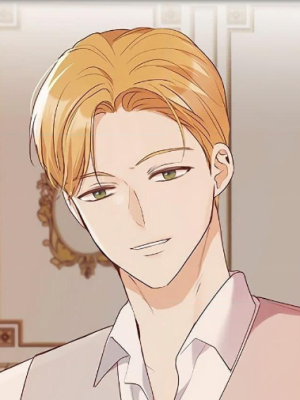 Chapter 44.0