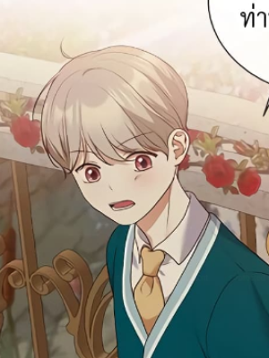 Chapter 46.0