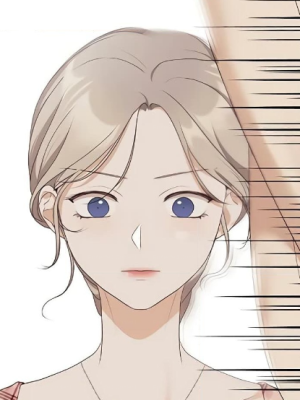 Chapter 48.0