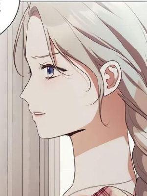 Chapter 50.0