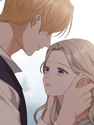 Chapter 52.0