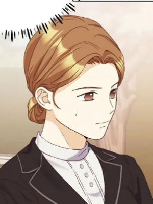 Chapter 56.0