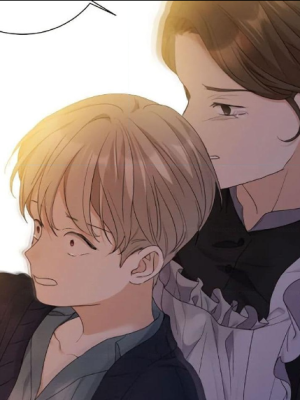 Chapter 60.0