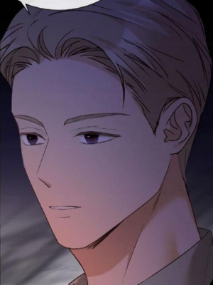 Chapter 61.0
