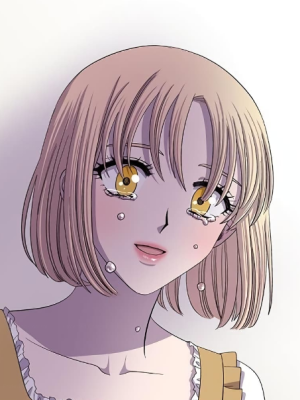 Chapter 43.0