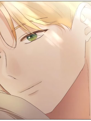 Chapter 65.0